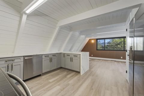 Tiny photo for 11618 Johnson Lake Road, Lakeside, CA 92040 (MLS # 260006577)