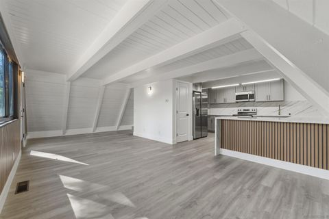 Tiny photo for 11618 Johnson Lake Road, Lakeside, CA 92040 (MLS # 260006577)