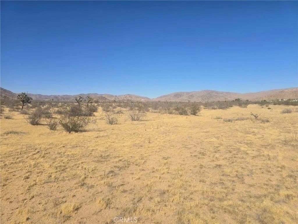 Photo of 0 Resoto, Apple Valley, CA 92307 (MLS # IV26111498)