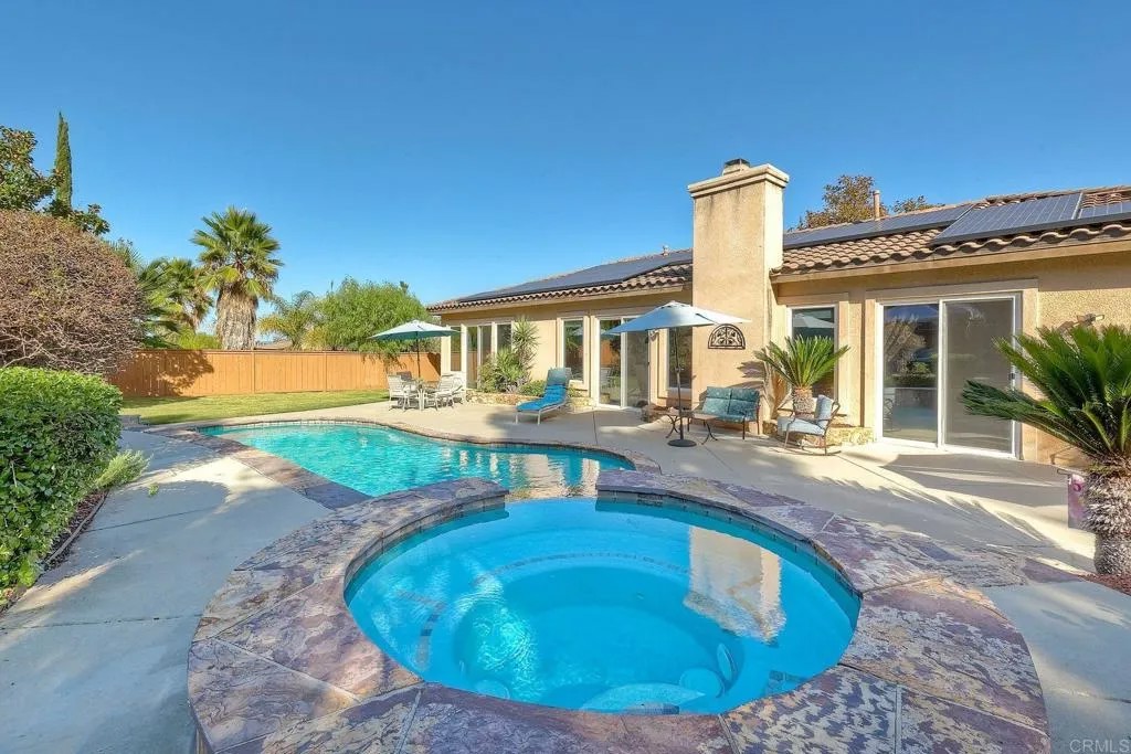 3225 Hidden Estates Lane