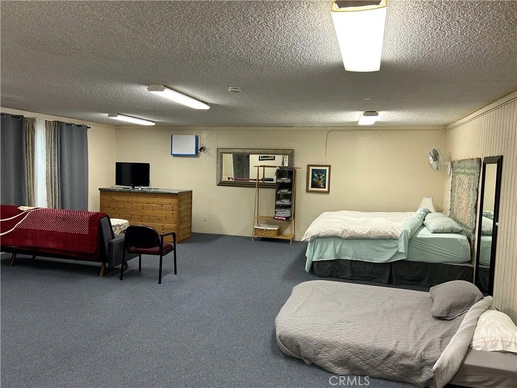 Photo of 7025 Cuddy Valley Rd #F &amp; H, Frazier Park, CA 93225 (MLS # SR26074052)