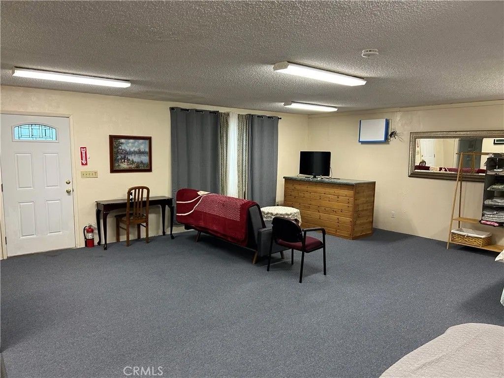 Photo of 7025 Cuddy Valley Rd #F &amp; H, Frazier Park, CA 93225 (MLS # SR26074052)