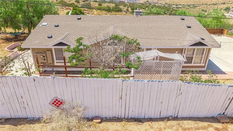 510 E Soledad Pass