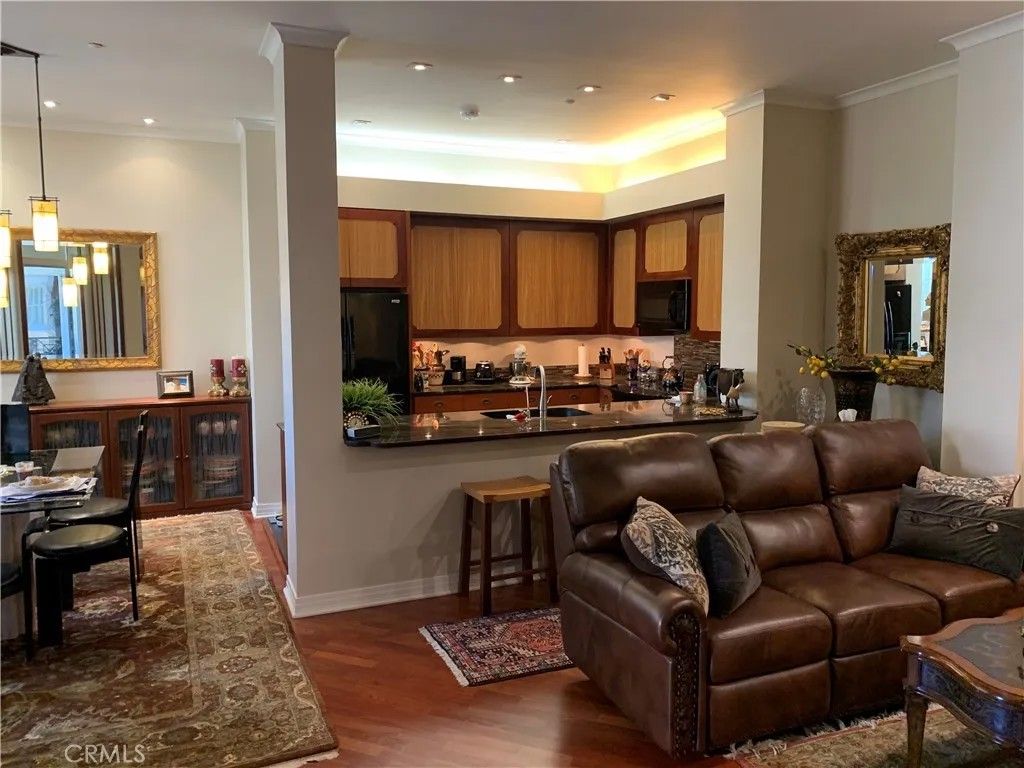 Photo of 655 India Street #206, San Diego, CA 92101 (MLS # OC25266536)