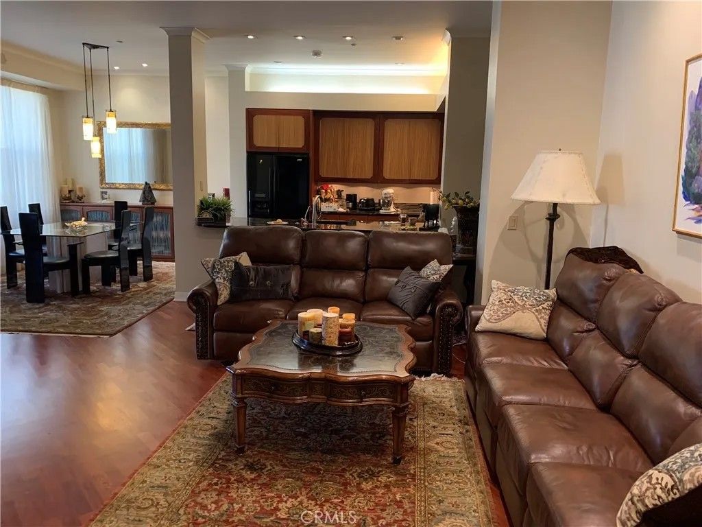 Photo of 655 India Street #206, San Diego, CA 92101 (MLS # OC25266536)