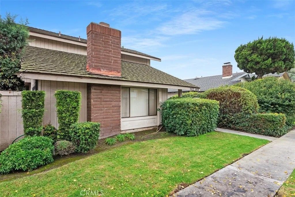 Photo of 4412 Green Ave, Los Alamitos, CA 90720 (MLS # PW25278270)