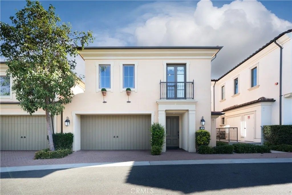 Photo of 106 Working Ranch, Irvine, CA 92602 (MLS # OC26062338)