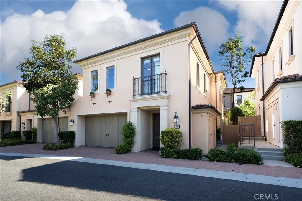 Photo of 106 Working Ranch, Irvine, CA 92602 (MLS # OC26062338)