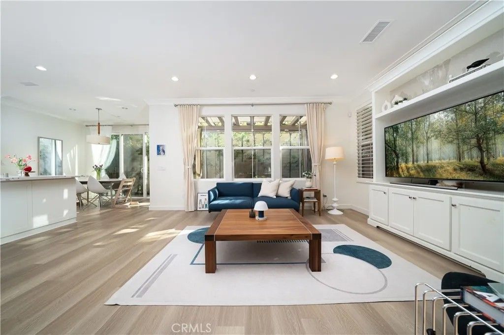 Photo of 106 Working Ranch, Irvine, CA 92602 (MLS # OC26062338)