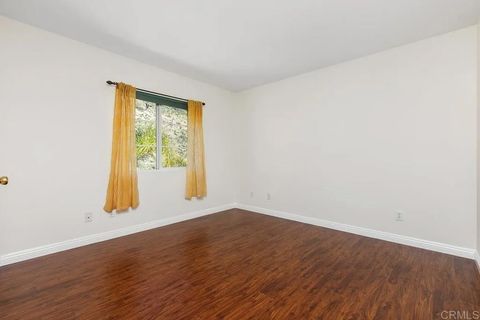 Tiny photo for 564 Via Del Caballo, San Marcos, CA 92078 (MLS # NDP2510217)