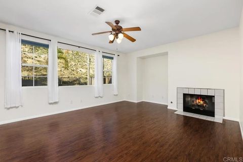 Tiny photo for 564 Via Del Caballo, San Marcos, CA 92078 (MLS # NDP2510217)