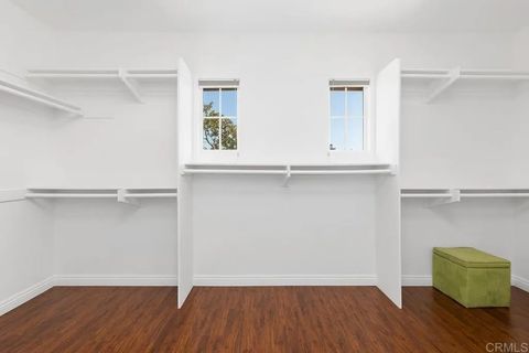 Tiny photo for 564 Via Del Caballo, San Marcos, CA 92078 (MLS # NDP2510217)