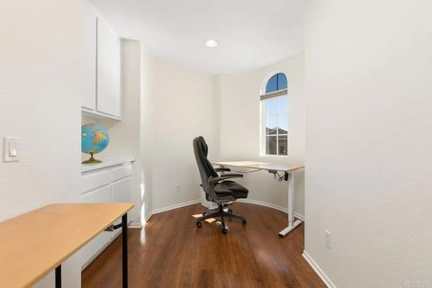 Tiny photo for 564 Via Del Caballo, San Marcos, CA 92078 (MLS # NDP2510217)