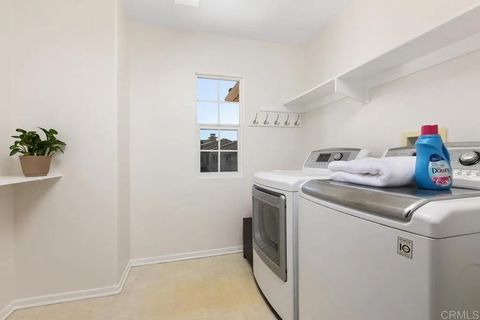Tiny photo for 564 Via Del Caballo, San Marcos, CA 92078 (MLS # NDP2510217)