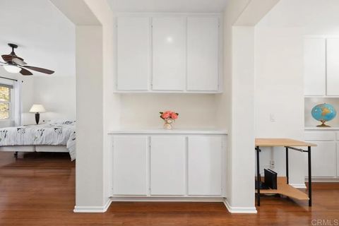 Tiny photo for 564 Via Del Caballo, San Marcos, CA 92078 (MLS # NDP2510217)