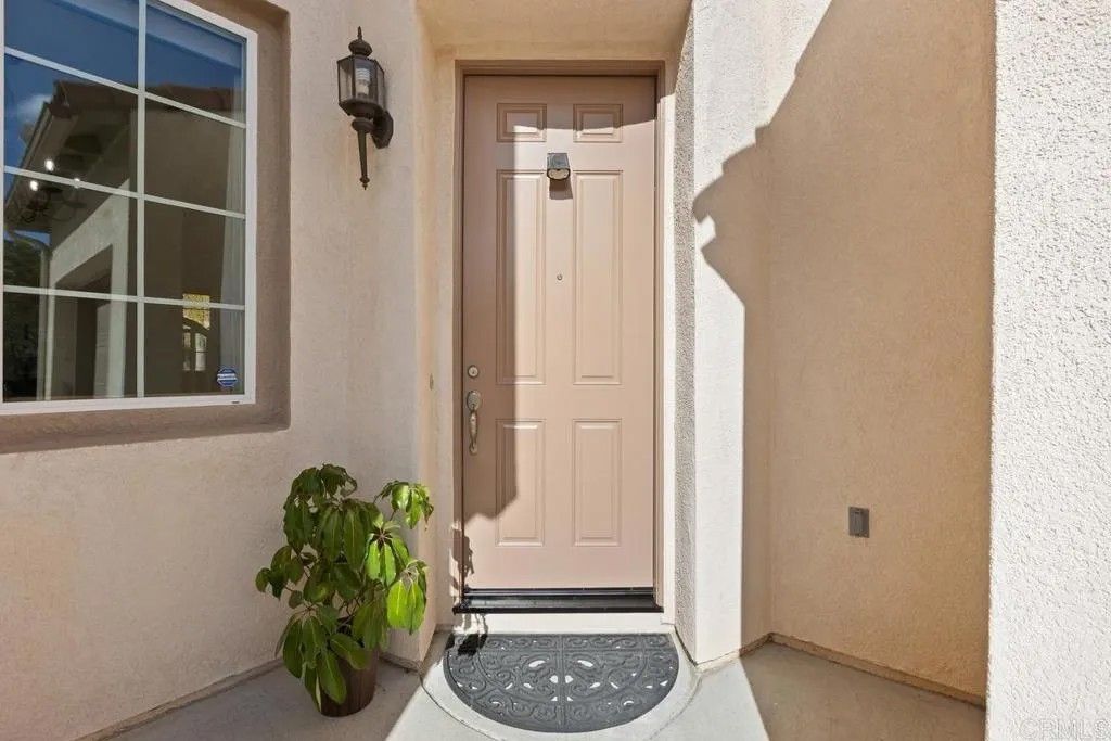 Photo of 564 Via Del Caballo, San Marcos, CA 92078 (MLS # NDP2510217)