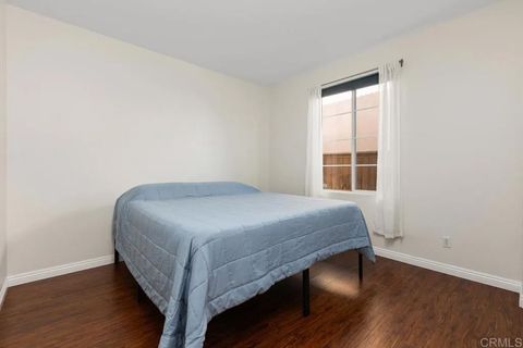 Tiny photo for 564 Via Del Caballo, San Marcos, CA 92078 (MLS # NDP2510217)