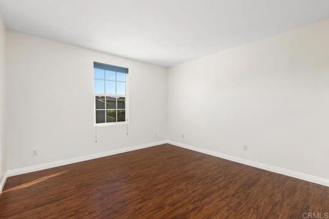 Tiny photo for 564 Via Del Caballo, San Marcos, CA 92078 (MLS # NDP2510217)