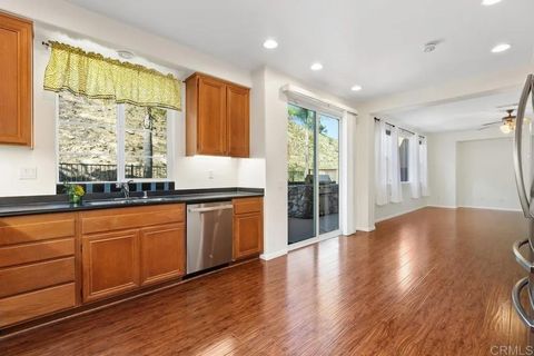 Tiny photo for 564 Via Del Caballo, San Marcos, CA 92078 (MLS # NDP2510217)