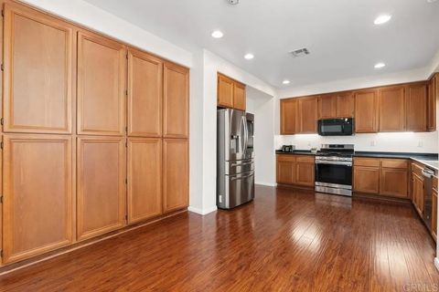Tiny photo for 564 Via Del Caballo, San Marcos, CA 92078 (MLS # NDP2510217)