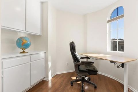 Tiny photo for 564 Via Del Caballo, San Marcos, CA 92078 (MLS # NDP2510217)