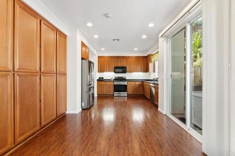 Tiny photo for 564 Via Del Caballo, San Marcos, CA 92078 (MLS # NDP2510217)