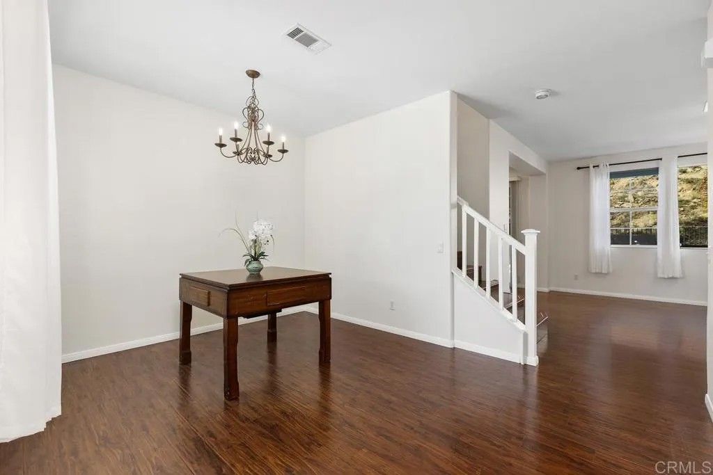 Photo of 564 Via Del Caballo, San Marcos, CA 92078 (MLS # NDP2510217)