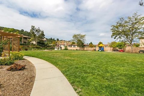 Tiny photo for 564 Via Del Caballo, San Marcos, CA 92078 (MLS # NDP2510217)