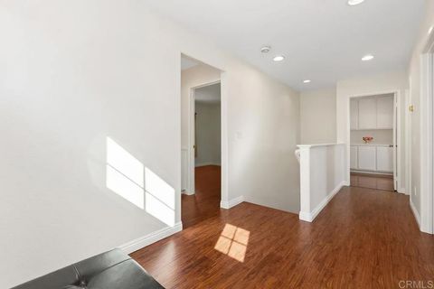Tiny photo for 564 Via Del Caballo, San Marcos, CA 92078 (MLS # NDP2510217)