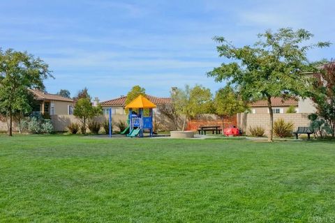 Tiny photo for 564 Via Del Caballo, San Marcos, CA 92078 (MLS # NDP2510217)