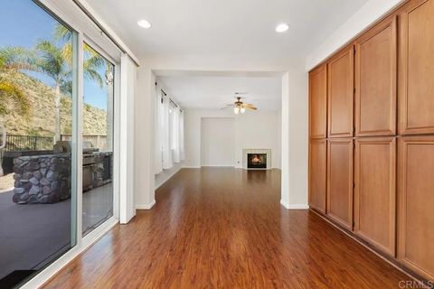 Tiny photo for 564 Via Del Caballo, San Marcos, CA 92078 (MLS # NDP2510217)