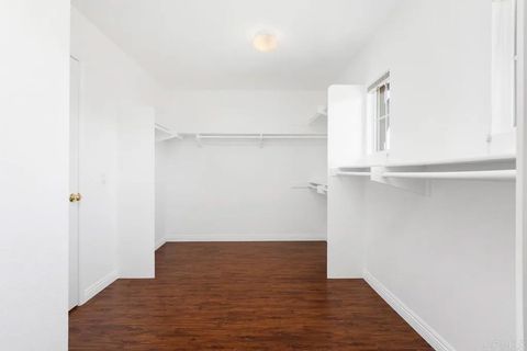 Tiny photo for 564 Via Del Caballo, San Marcos, CA 92078 (MLS # NDP2510217)