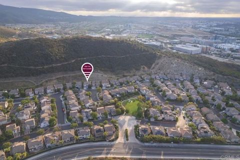 Tiny photo for 564 Via Del Caballo, San Marcos, CA 92078 (MLS # NDP2510217)