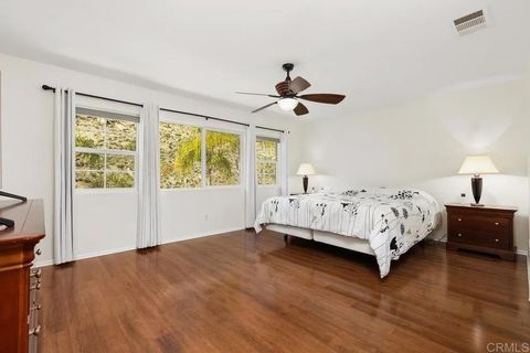 Tiny photo for 564 Via Del Caballo, San Marcos, CA 92078 (MLS # NDP2510217)