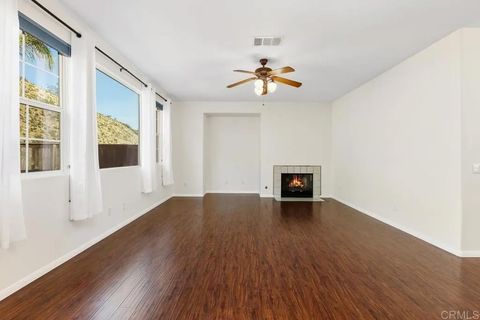 Tiny photo for 564 Via Del Caballo, San Marcos, CA 92078 (MLS # NDP2510217)