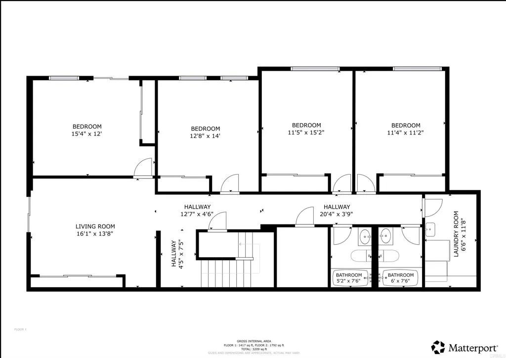 Photo of 6960 Via Estrada, La Jolla, CA 92037 (MLS # PTP2600636)