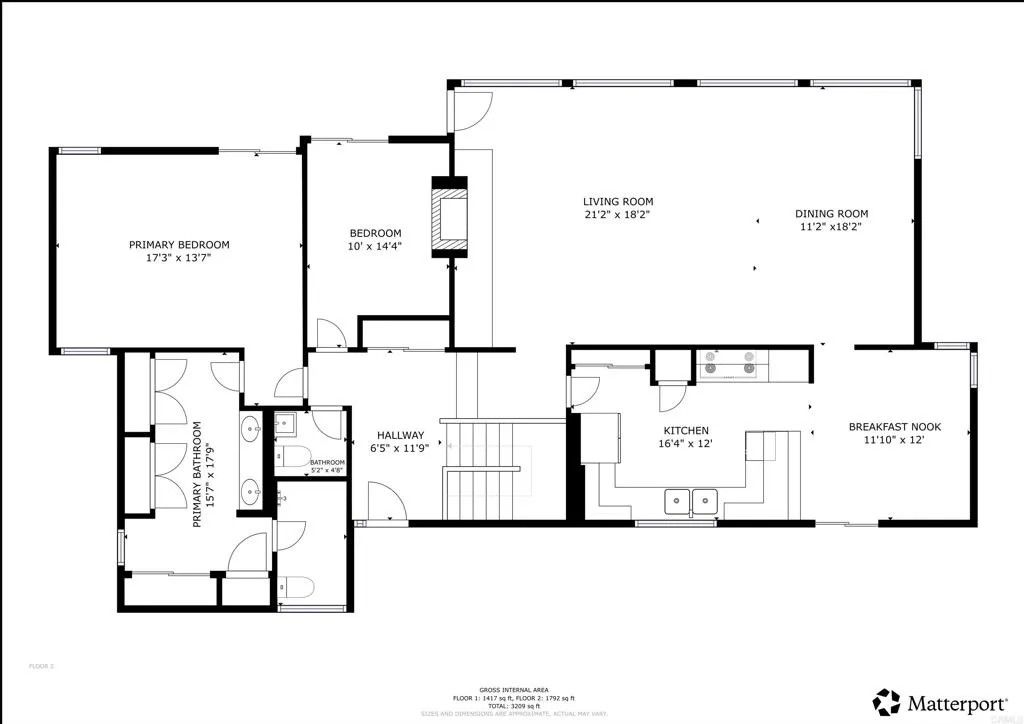 Photo of 6960 Via Estrada, La Jolla, CA 92037 (MLS # PTP2600636)