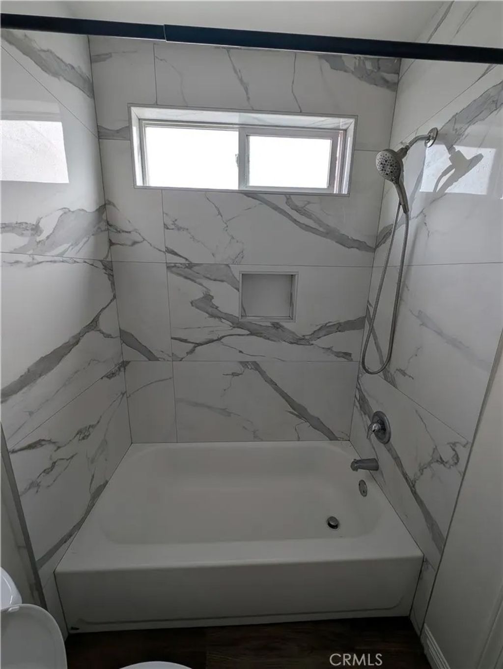 Photo of 336 N Berendo St #213, Los Angeles, CA 90004 (MLS # WS26071622)