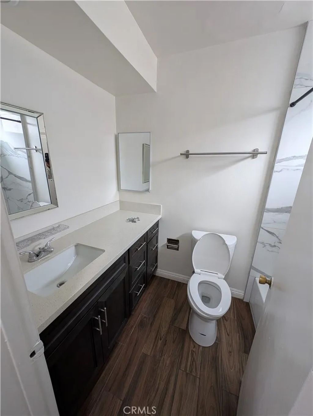 Photo of 336 N Berendo St #213, Los Angeles, CA 90004 (MLS # WS26071622)