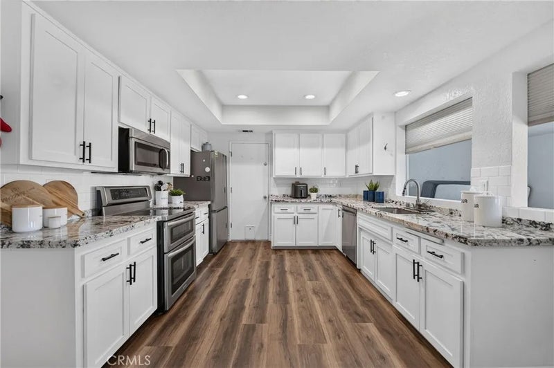 41420 Dixon