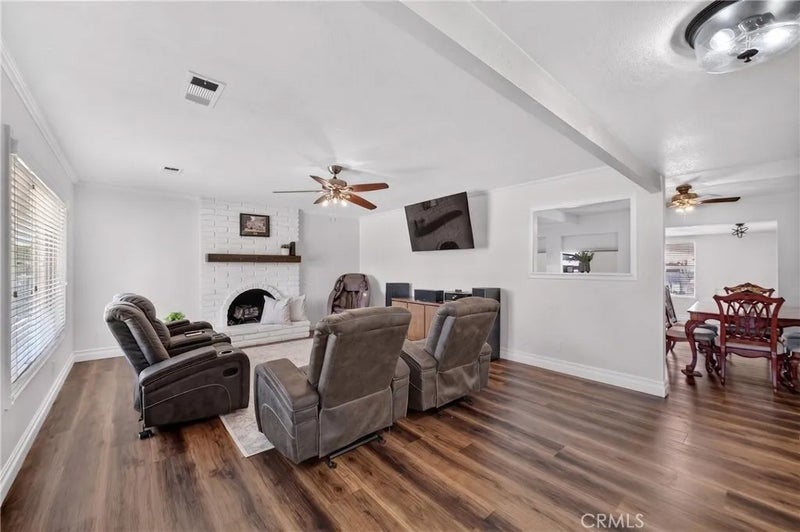 41420 Dixon