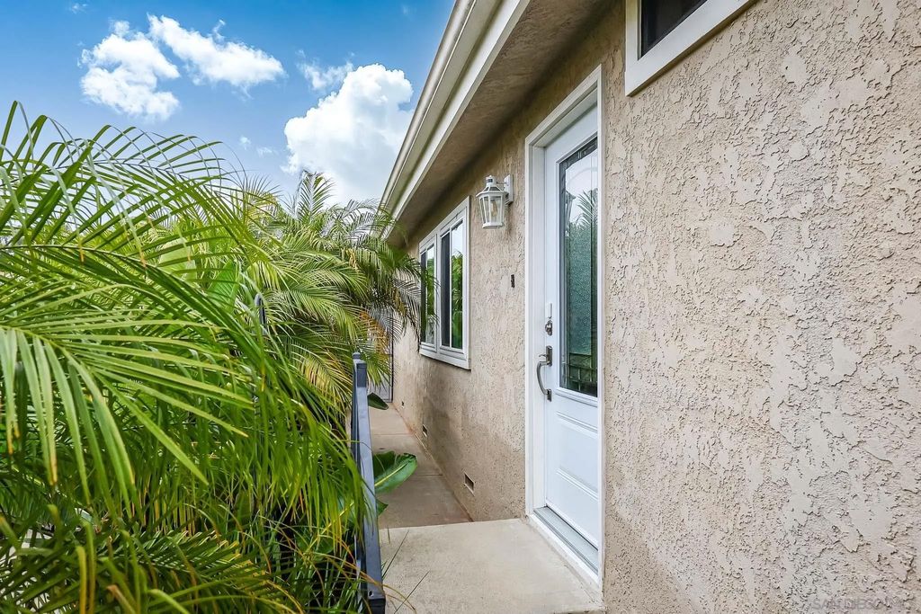 Photo of 2010 W San Marcos Blvd #54, San Marcos, CA 92078 (MLS # 260007633)