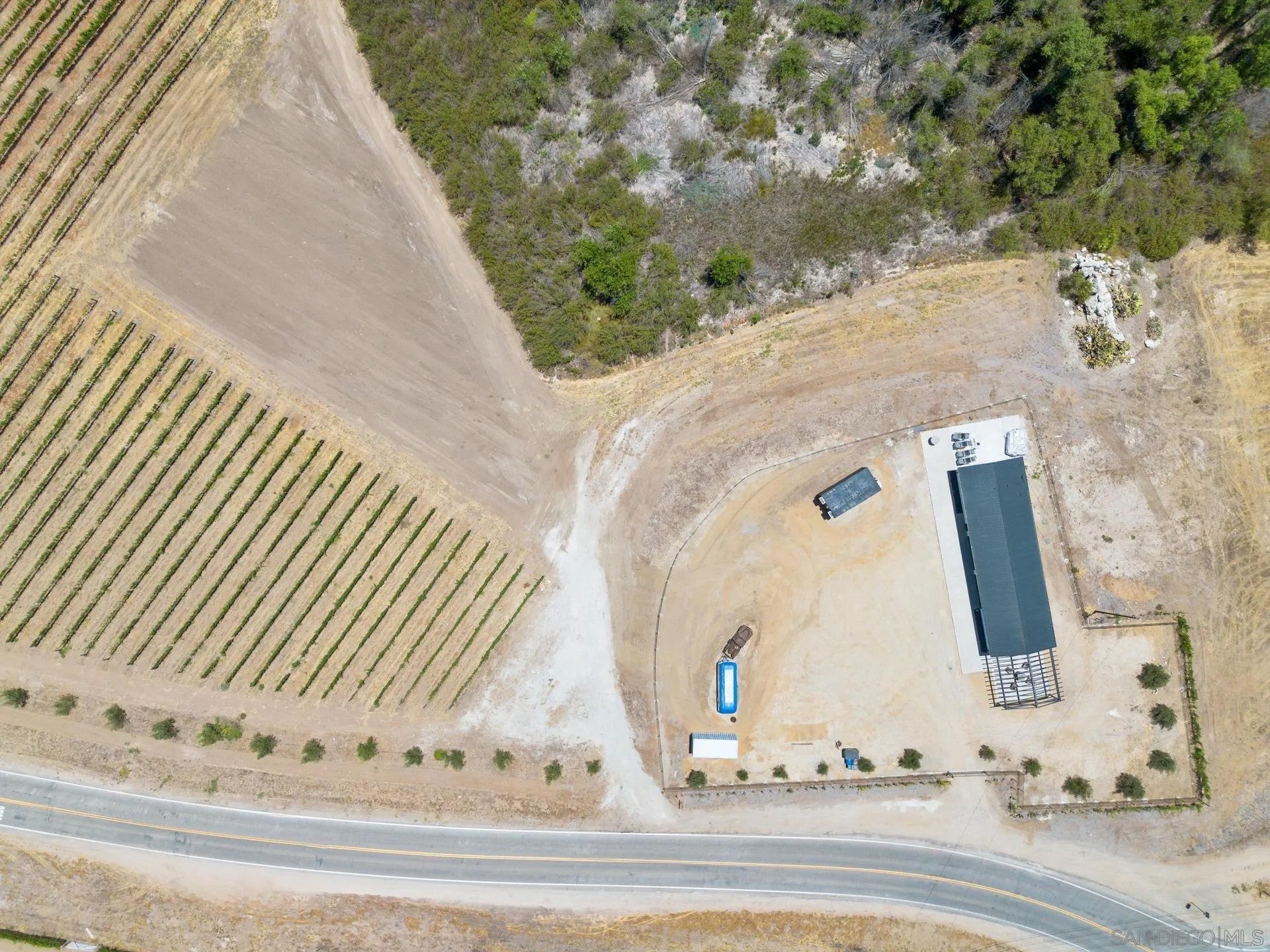 36051 E Benton Rd 1