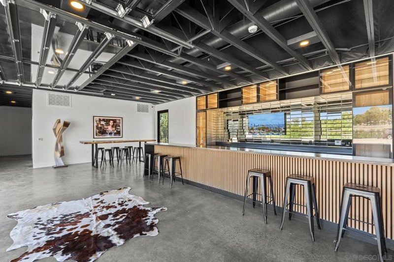 36051 E Benton Rd 1
