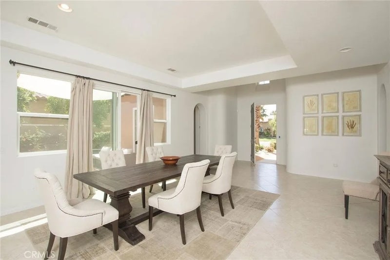 81580 Rancho Santana