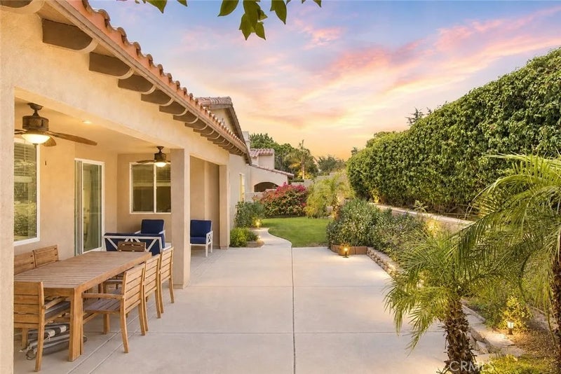81580 Rancho Santana