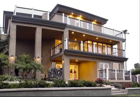 2812 Poinsettia Drive San Diego CA 92106