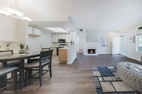 16411 Omally Court Unit 2, La Mirada, CA 90638 - #: PW25263074