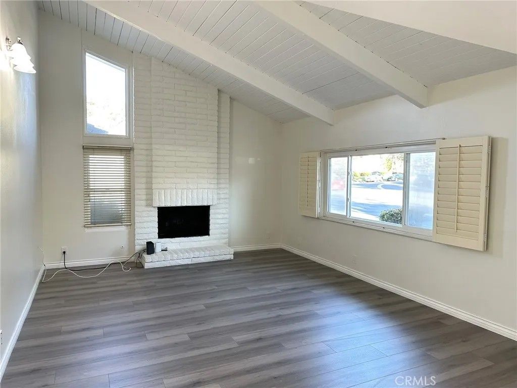 Photo of 1 Rock Springs, Irvine, CA 92604 (MLS # AR26006896)