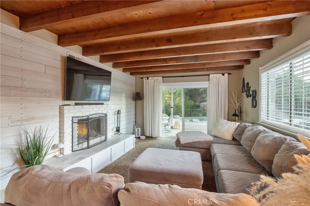 25681 Waldon
